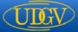 UDGV