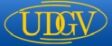 UDGV