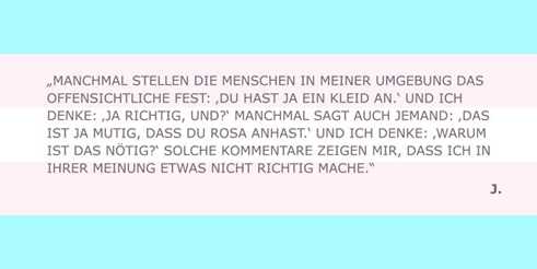 Zitat 2