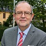 Dr. Thomas Götz