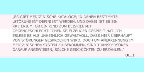 Zitat 4