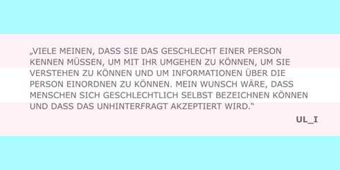 Zitat 5