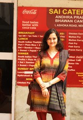 Andhra Pradesh Bhawan