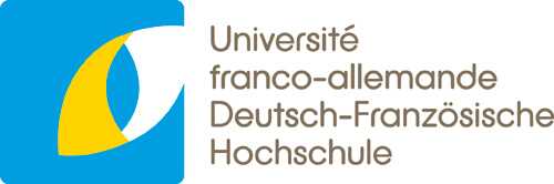 DFH-UFA