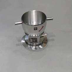 Feuerzangenbowle &copy; © Goethe-Institut Feuerzangenbowle