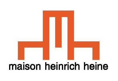 Heinrich Heine Haus