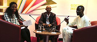 Makhtar Diop