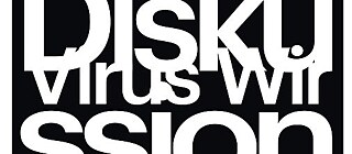 Panelova diskuse: Divadlo a politika