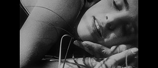 Von Caligari zu Hitler © © Praesens Film Zürich Von Caligari zu Hitler