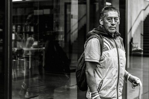 La memoria en cartón