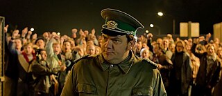 Aus „Bornholmer Strasse“