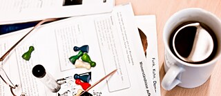 Fortbildungstag des Verbands der Deutschlehrkräfte aus Ontario (OATG) 2016