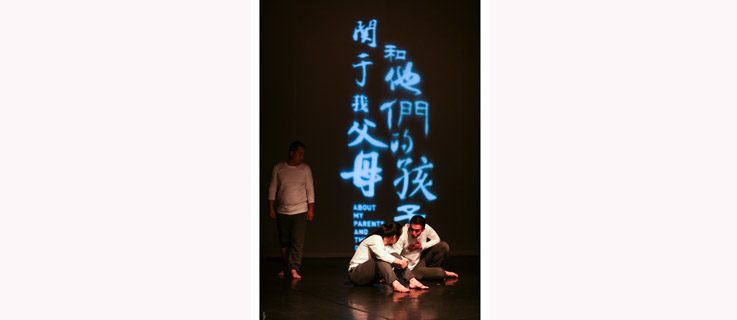 马蒂亚斯•约赫曼