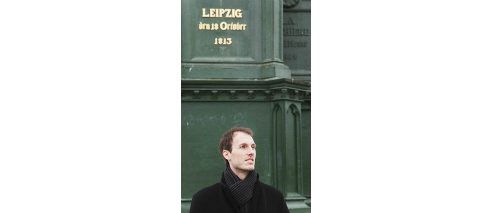 ... proclaims: Leipzig, 18 October 1813