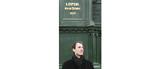 ... proclaims: Leipzig, 18 October 1813