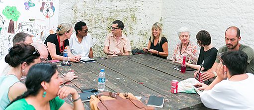 511x222_Museal Episode