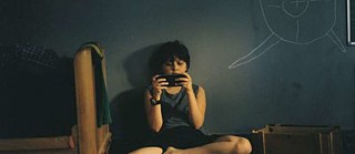 PRINZ ALFRED © PRINZ ALFRED // Foto: © Jide Tom Akinleminu PRINZ ALFRED