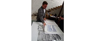 Christian Schellenberger 