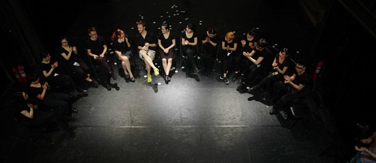 马蒂亚斯•约赫曼