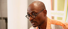 Abdourahmane Ngaïdé