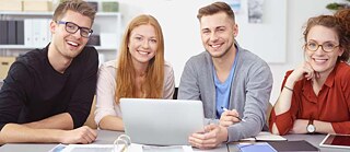 Немецкий язык и профессия Пилотный проект 