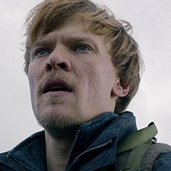 Sebastian Hülk, Foto: © Emre Erkmen © Foto: © Emre Erkmen Sebastian Hülk, Foto: © Emre Erkmen