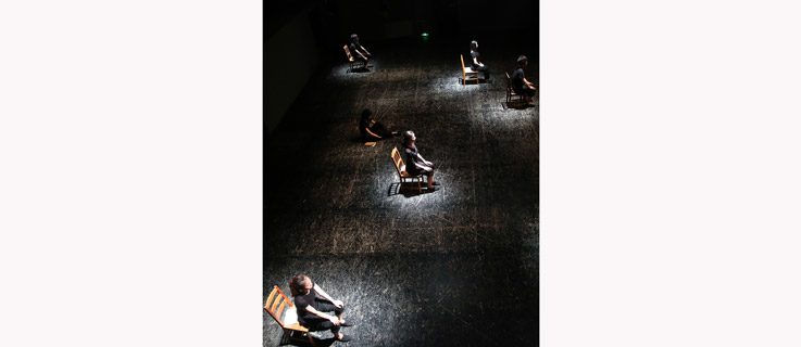 马蒂亚斯•约赫曼