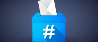 Politics and the internet