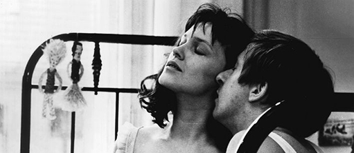 “Jahrgang 45” (Jürgen Böttcher)