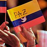 Paz en Colombia: un largo camino