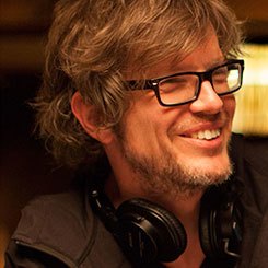 Gerd_Schneider, Foto: © Alina Bade © Foto: © Alina Bade Gerd_Schneider, Foto: © Alina Bade