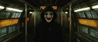 Who am I – No System is safe