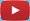 Youtube logo © © Youtube Youtube logo