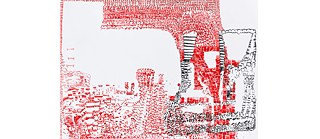 Christian Schellenberger 