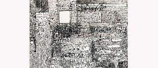 Christian Schellenberger 