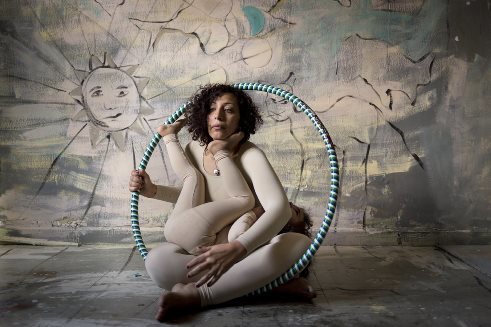 مشروع"صُنع في البيت"