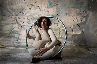 Foto aus Projekt „Homemade“