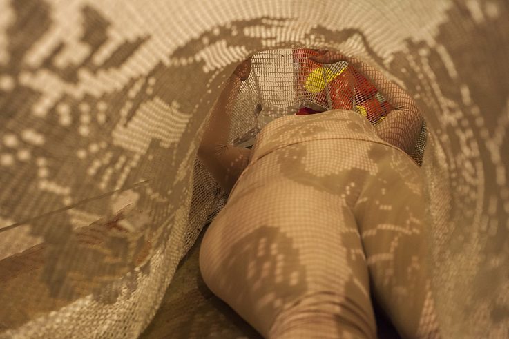 مشروع"صُنع في البيت"