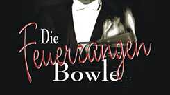 Die Feuerzangenbowle (1944)