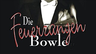 Die Feuerzangenbowle (1944) © © wikimedia Die Feuerzangenbowle (1944)