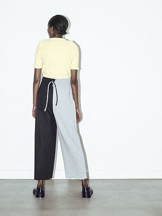 People Berlin | Makeup: Artur Galeno/ Laura Sanson | Models: Lucy and Margaryta | Viva Models