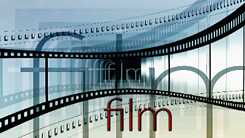 Filme im DaF-Unterricht