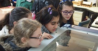 Fablab München e.V.