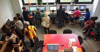 Fablab München e.V.