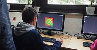 Fablab München e.V.