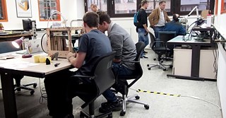 Fablab München e.V.