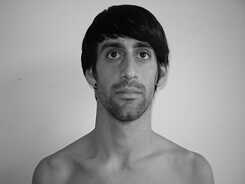 Eduardo Profil