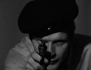 Une Jeunesse Allemande - Eine deutsche Jugend (c) W Film Distribution, Local Films