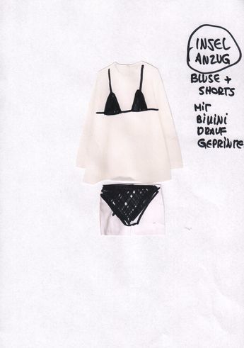 People Berlin | Design