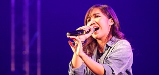 Kennika Wichaidit &copy; ©Goethe-Institut / Sorapong Sawawiboon Kennika Wichaidit 